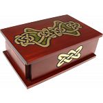 Eternal Life - Secret Box