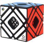 Greg Multi-Skewb Cube - Black Body