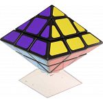 Octahedral Mixup I