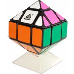 Octahedral Mixup III