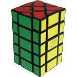 Corey 3x3x5 Fisher Cuboid - Black Body