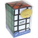 Corey 3x3x5 Fisher Cuboid - Black Body