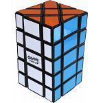 Corey 3x3x5 Fisher Cuboid - Black Body