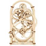 Mechanical Model - Timer (20 Minutes)