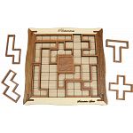 Pentominos