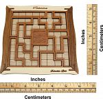 Pentominos