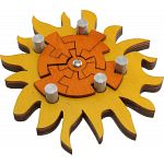 Sonnenschein