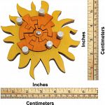 Sonnenschein
