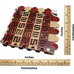 N5-5 Puzzle