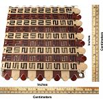 N5-9 Puzzle