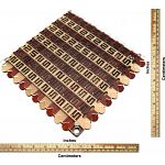N5-10 Puzzle