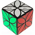 MoFangGe 4 Leaf Clover PLUS - Black Body