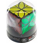 MoFangGe 4 Leaf Clover PLUS - Black Body