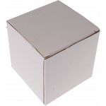 Laurustinus Puzzle I - Black Version