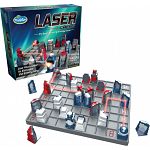 Laser Chess image