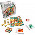Fold It