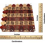 N5-6 Puzzle