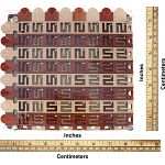N5-8 Puzzle