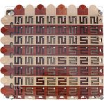 N5-8 Puzzle