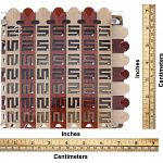 N5-7 Puzzle