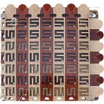 N5-7 Puzzle