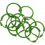 Ring Bracelet