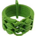 Ring Bracelet