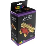 Group Special - a set of 18 Puzzle Master Metal Puzzles