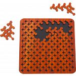 Orient Puzzle