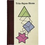 Puzzle Booklet - Tria-Squa-Hexa