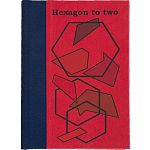 Puzzle Booklet - Hexagon to Two