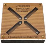 Crossroads