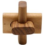 CCO Puzzle