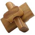 CCO Puzzle