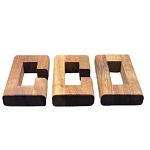 CCO Puzzle