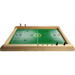Penny Soccer