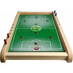 Penny Soccer