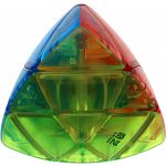 Mastermorphix - 4 Clear Color
