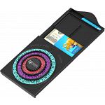 Puzzle Pod Junior