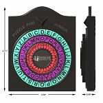 Puzzle Pod Junior