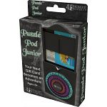 Puzzle Pod Junior