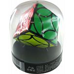 Coin Cube - Black Body
