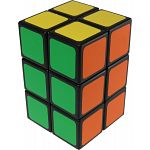 1688Cube 2x2x3 Cuboid - Black Body