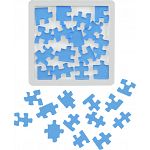 Jigsaw Puzzle 29 image