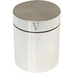 First Cylinder