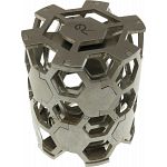 Hexahog