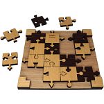 Master Puzzle