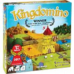 Kingdomino