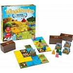 Kingdomino