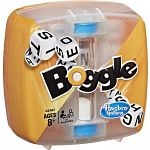 Boggle (Classic)